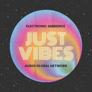 Fading Lights Soft Circuits