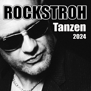 Tanzen 2024 (Extended)
