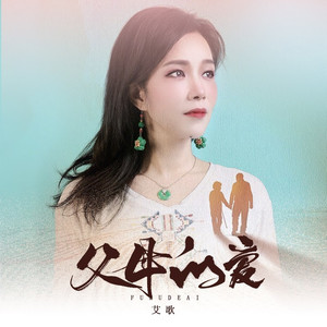 父母的爱 (DJ墨涵版)