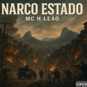 Narcoestado