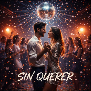 Sin Querer
