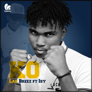 K.O