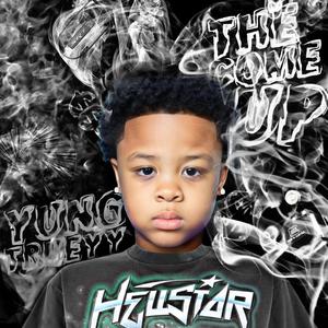 Nanaboo (feat. Dreek2cool & Sabino1k)