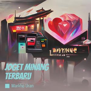 Joget Minang Terbaru (Remastered 2023)