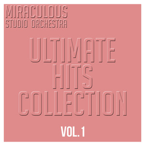 34+35 (Instrumental Cover)