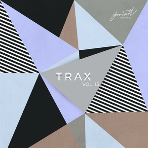 The Lights (Original Mix)