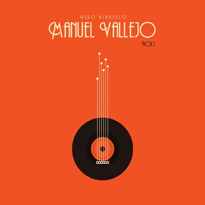 Tú la Joya y Yo el Joyero