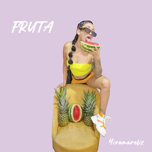 Fruta