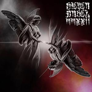 The Bridge (feat. Cali Crunch, Dj Ao, Leno Tha 16Bar Killa, Tito on the Guitar & BeeCee)