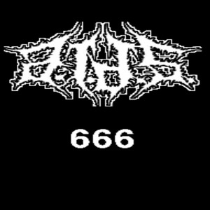 II