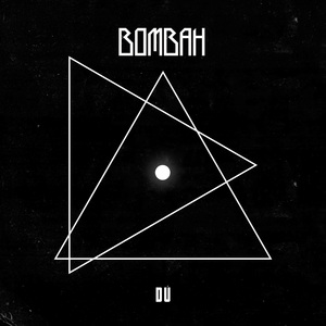 BOMBAH