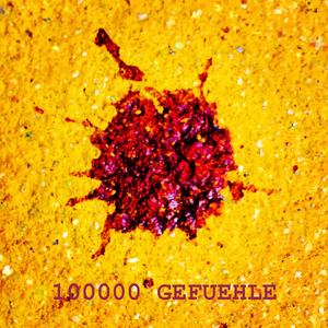 100000 Gefuehle