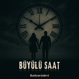 Büyülü Saat