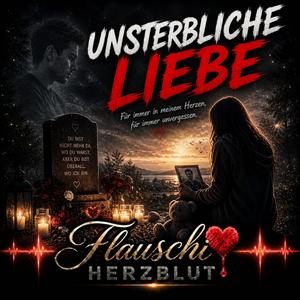 Unsterbliche Liebe