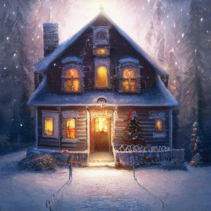 好好过日子 (慢四版)