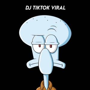 DJ CAMPURAN TELAHAPE TERBARU 2022