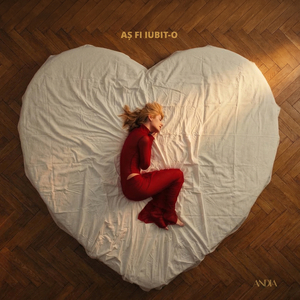 Aș Fi Iubit-o