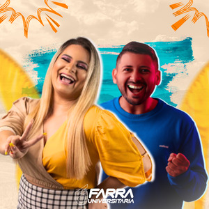 Olha o Que o Amor Me Faz