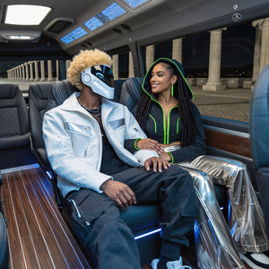 Perfume Fades After Wind and Rain