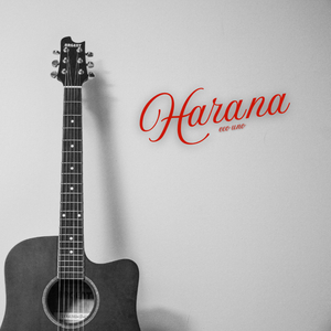 Harana