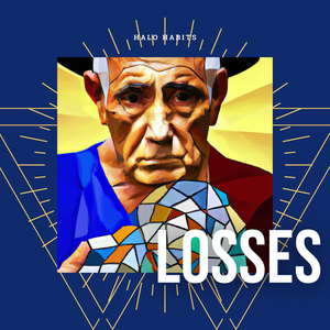Losses