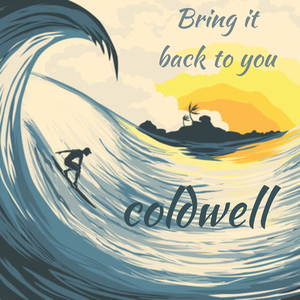 Bring It Back to You