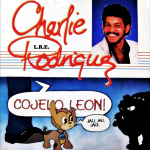 El Picaflor
