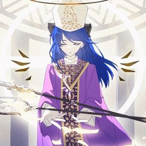 【AI莫斯提马】 아가씨 - AGASSY