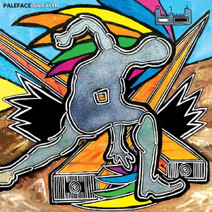 Take the Stage and Play