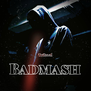 Badmash
