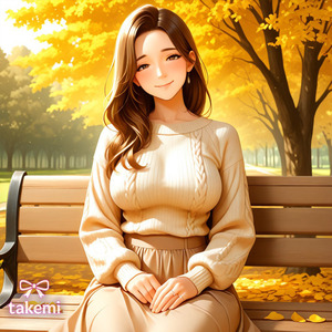 আমরা এখনো পাশাপাশি ফুটছি