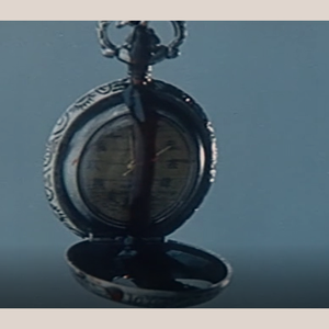 没有人叫我别走（quyouliang）