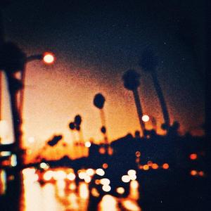 Summertime (feat. Yari)