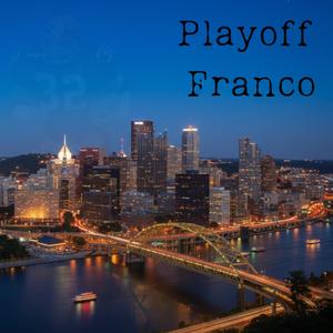 Playoff Franco