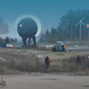 outras pessoas gostando