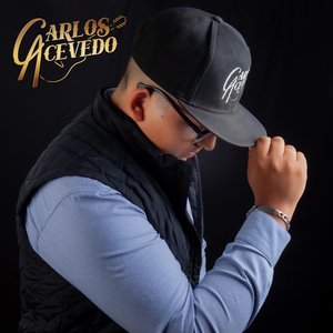 Llévatela pero lejos