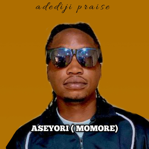 ASEYORI (MOMORE)
