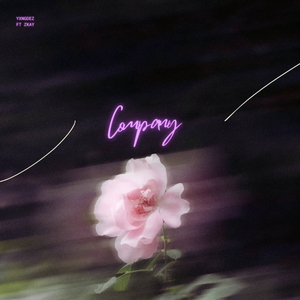 Company