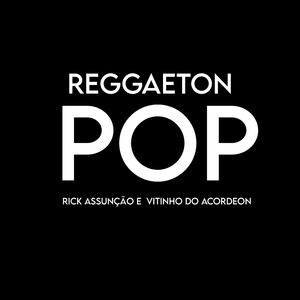 Reggaeton Pop