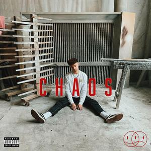 Chaos