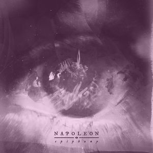 Decay To Create (Instrumental)