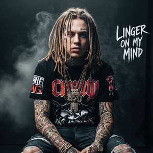 Linger on my mind