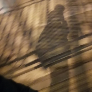 回忆的保质期（Prod金桔0RANG3）