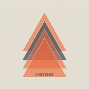 Fortunes