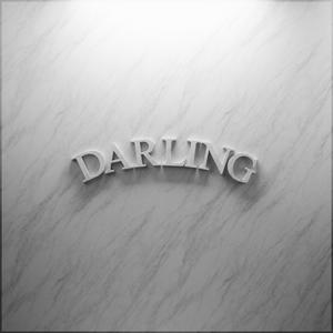 DARLING