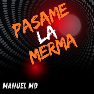 Pasame la merma