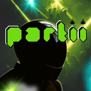 Partii (Remix)
