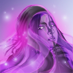 Грусть-печаль 2.0