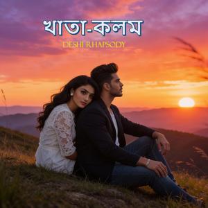 খাতা-কলম