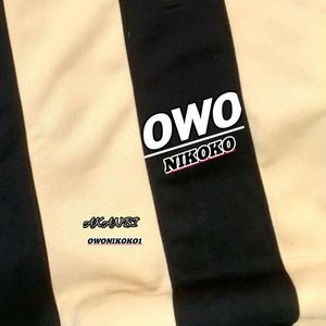 Owonikoko